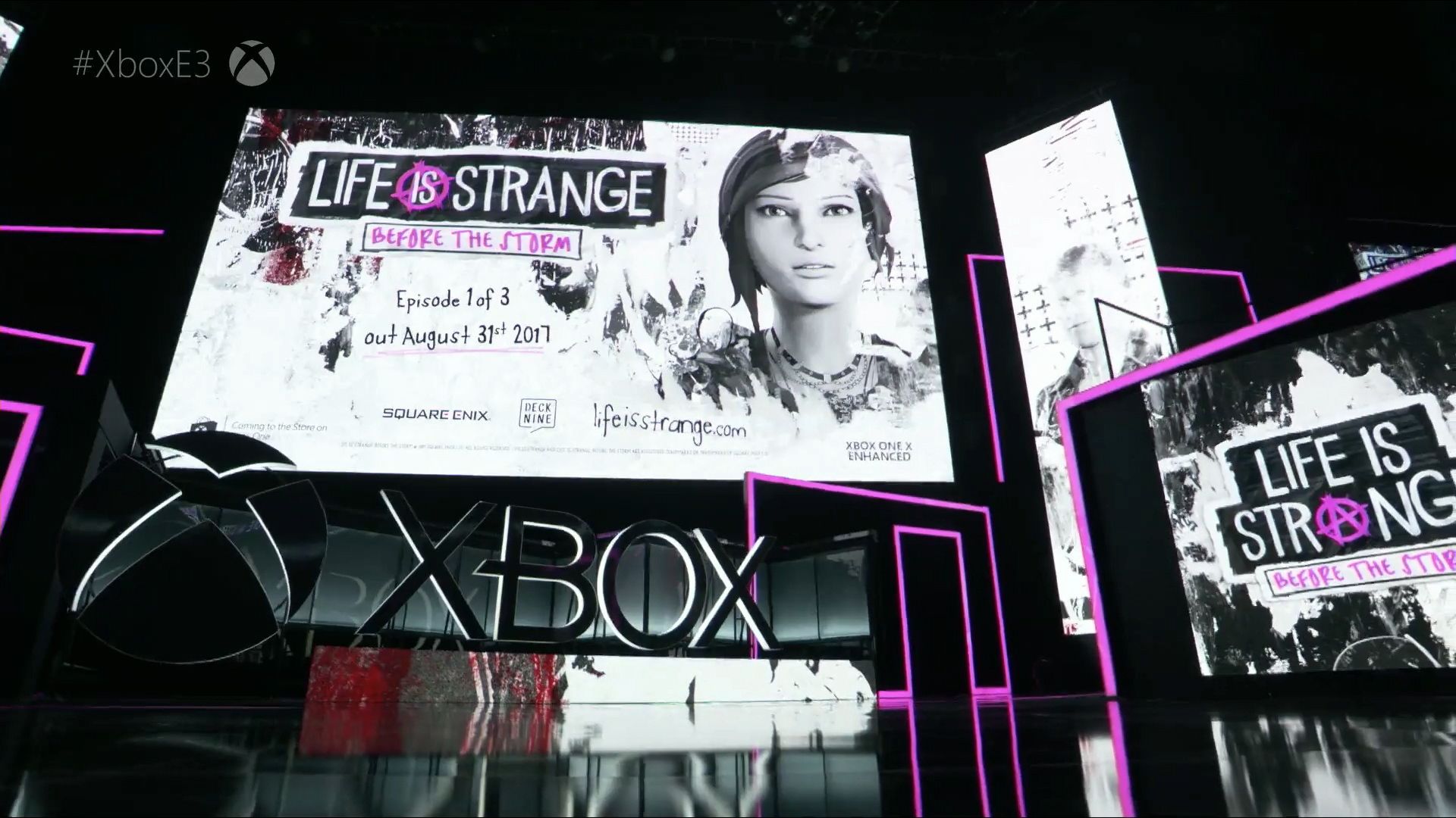 Evil Dead: The Game terá beta fechado no Xbox neste final de semana; saiba  como participar! - Windows Club