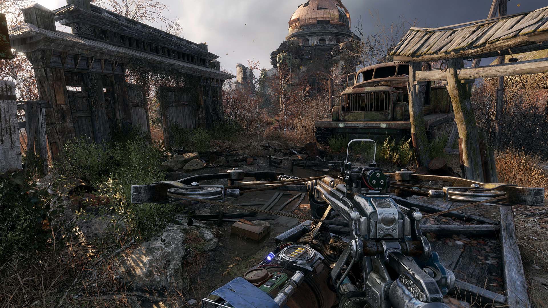 Far Cry 7: novos rumores especulam sobre gráficos e história de próximo  game 