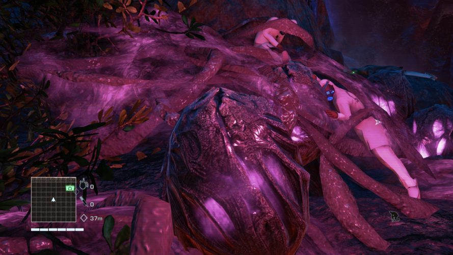 far cry primal blood dragon download free far cry primal blood dragon download free