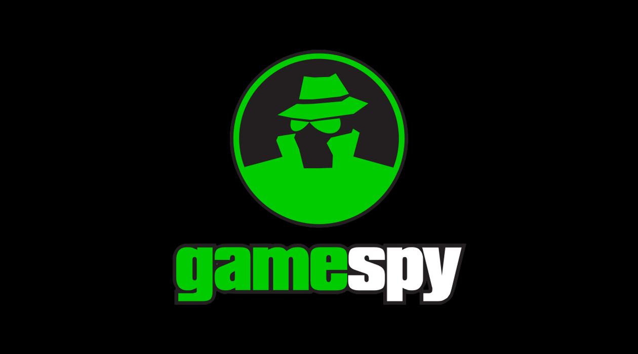 Drops #19 – Realidade Virtual, Remasterizações e Fim da GameSpy