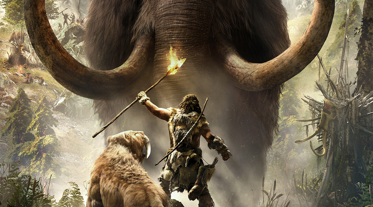 far-cry-primal