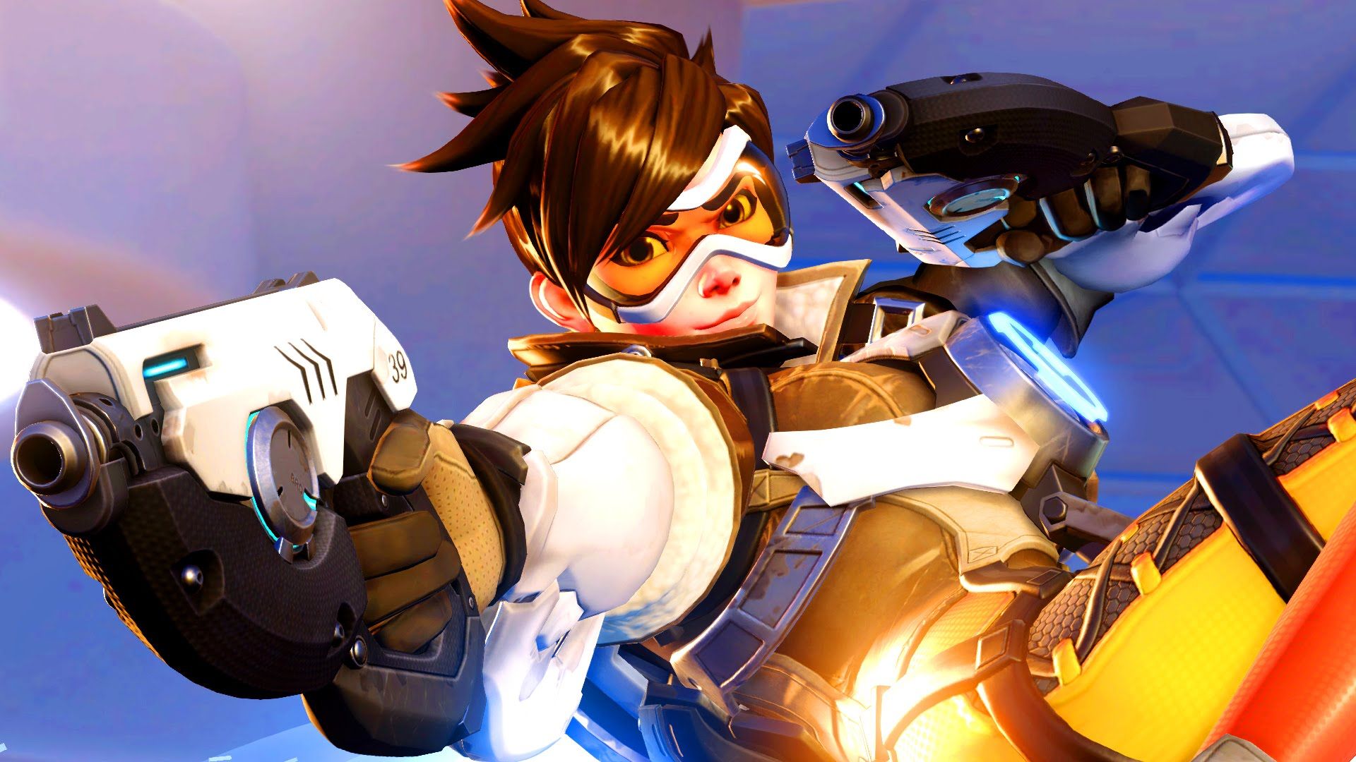 overwatch-tracer-01