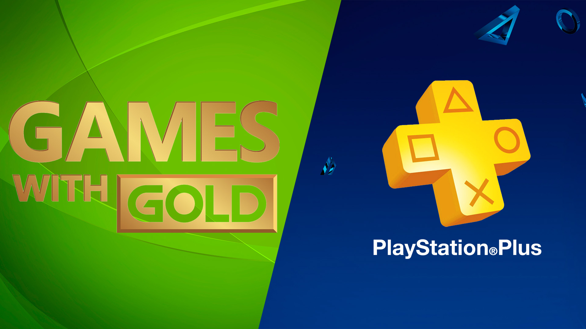 Jogos Gratuitos PSN e Live Gold 2018.