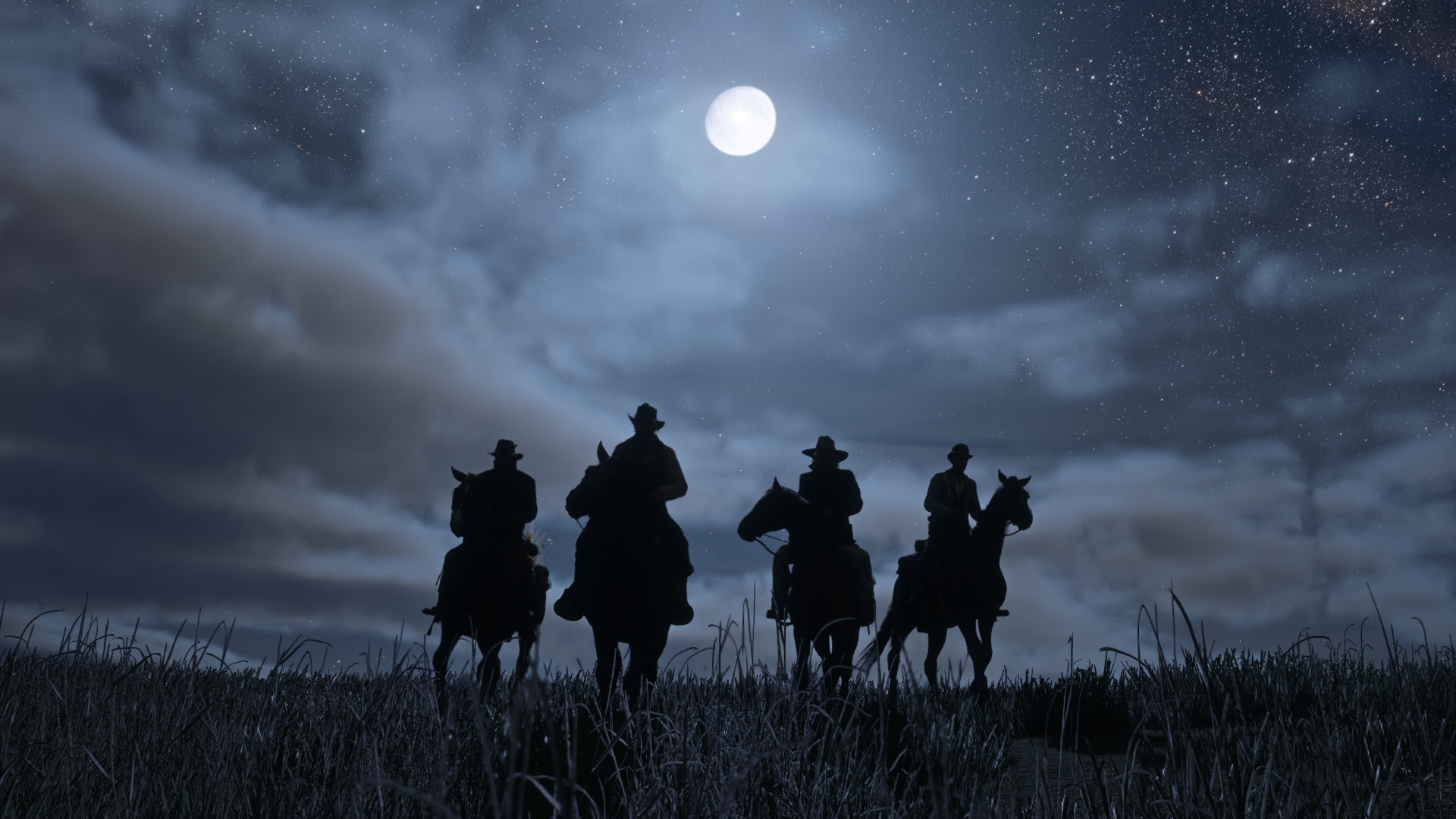 Jogo mais esperado do ano, 'Red Dead Redemption 2' chega às lojas esperando  atender expectativas