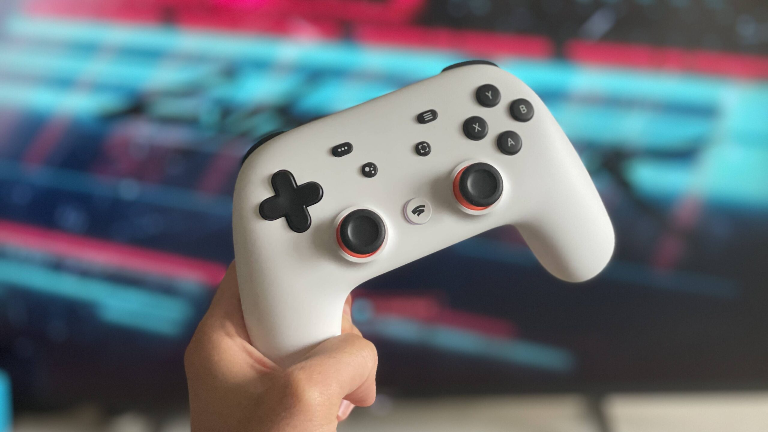 T2022 Drops #20 – A Morte do Google Stadia e o Futuro do Cloud Gaming