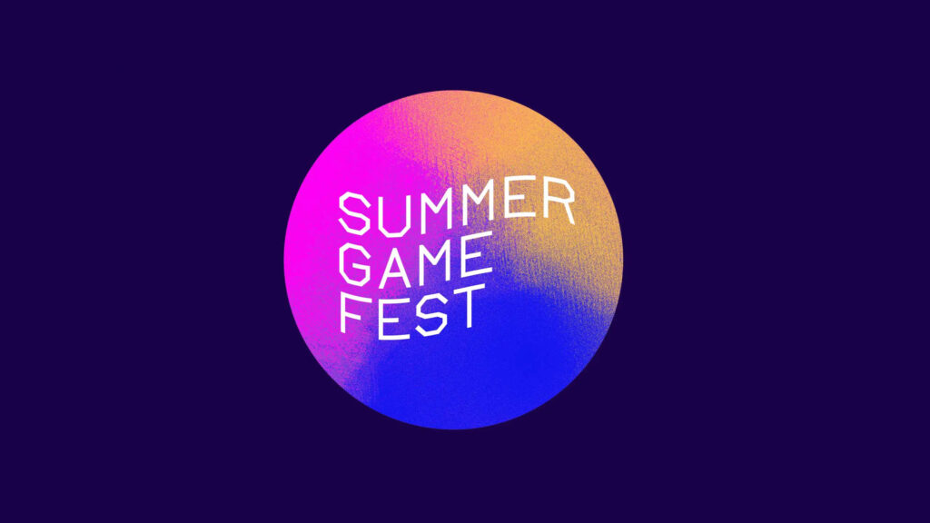 T2023 Drops #09 - Summer Game Fest 2023